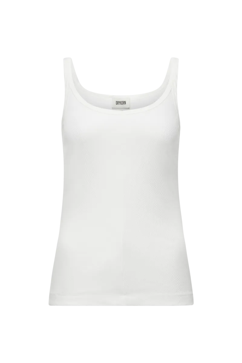 Drykorn Sornin top