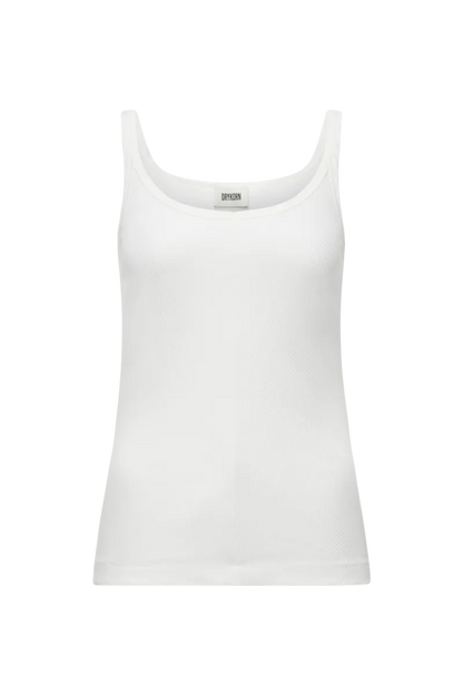 Drykorn Sornin top