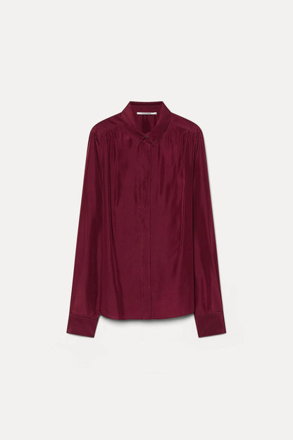 Pomandere blouse