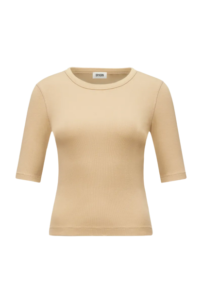 Drykorn Selay tee