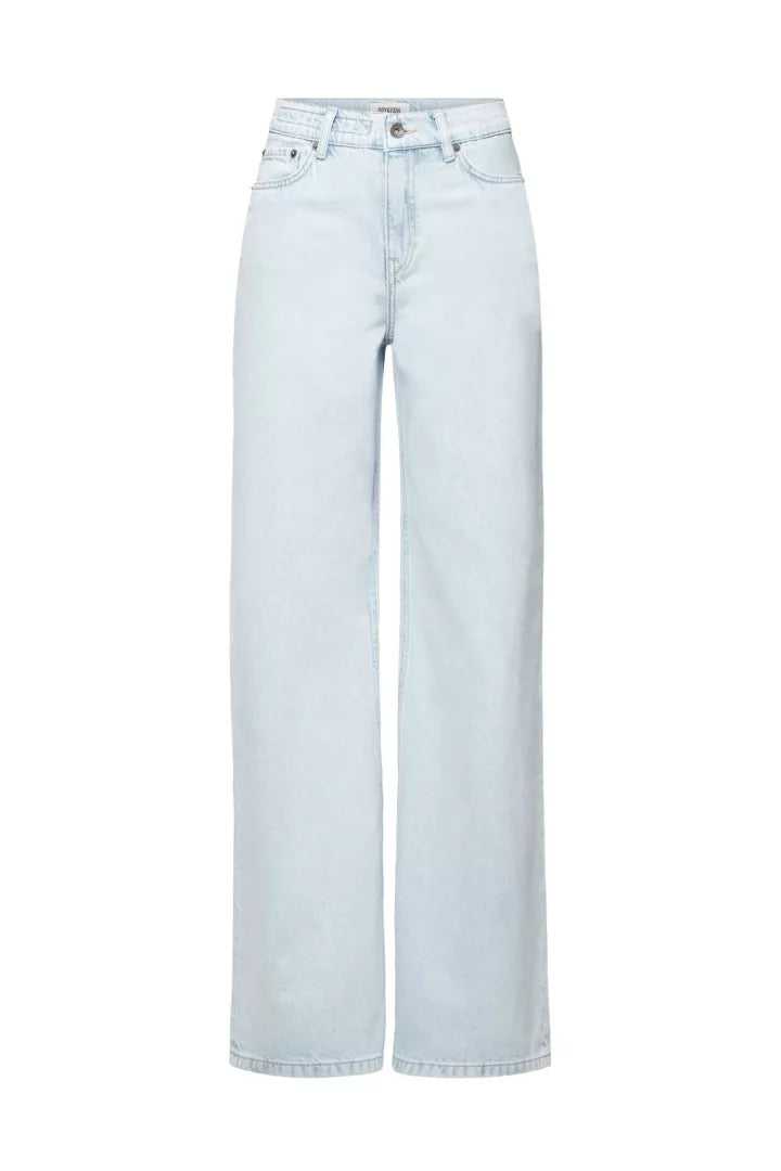 Drykorn Flung jeans