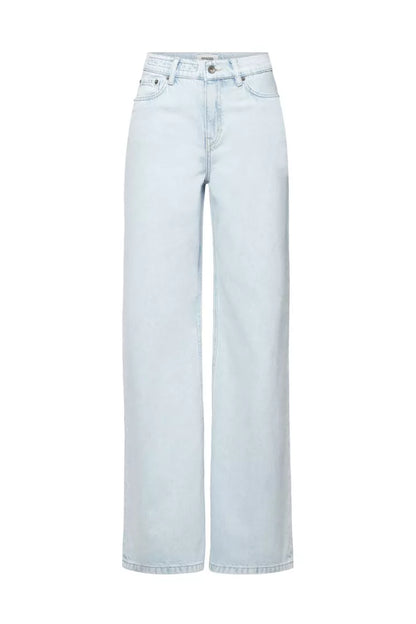 Drykorn Flung jeans