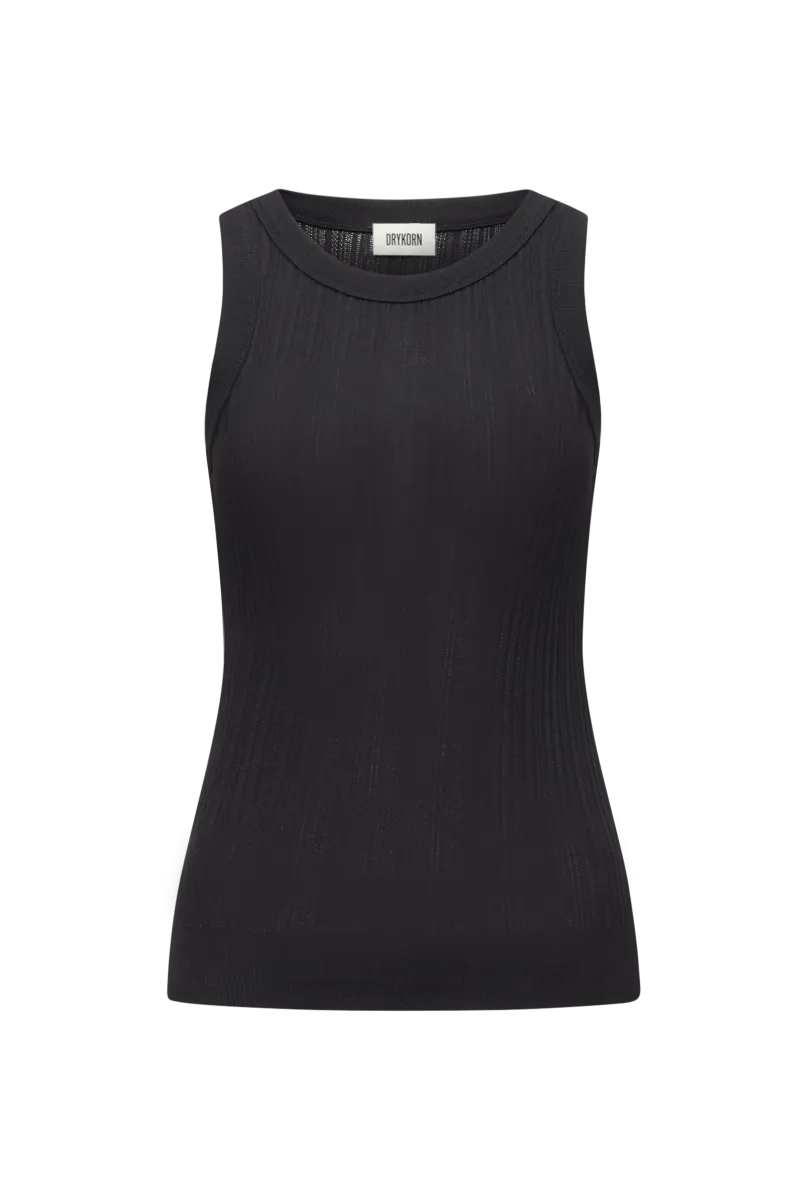 Drykorn Olina top
