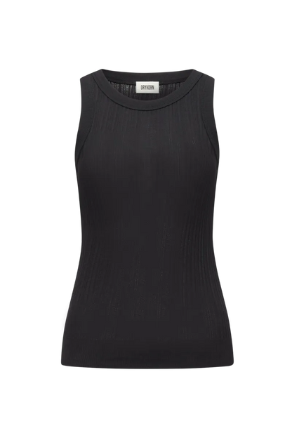 Drykorn Olina top