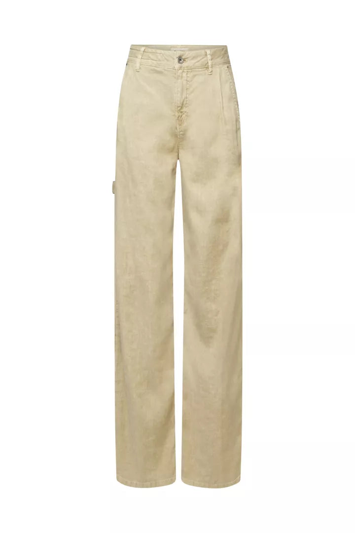 Drykorn Vynown broek