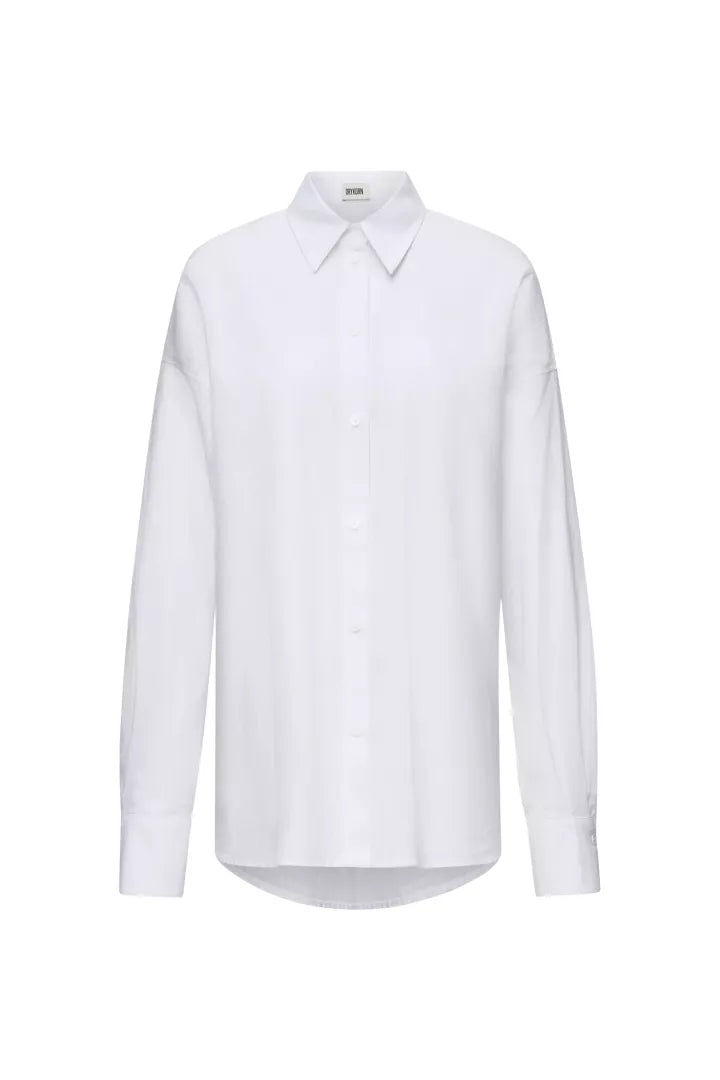 Drykorn Lyndara blouse