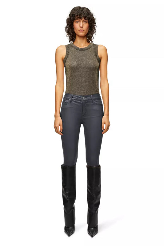 Drykorn Need jeans