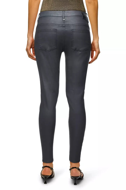 Drykorn Need jeans