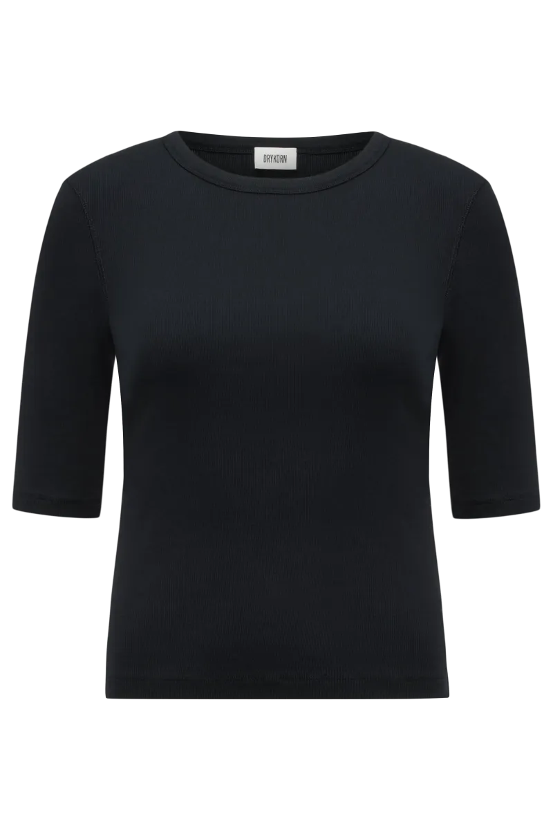 Drykorn Selay tee
