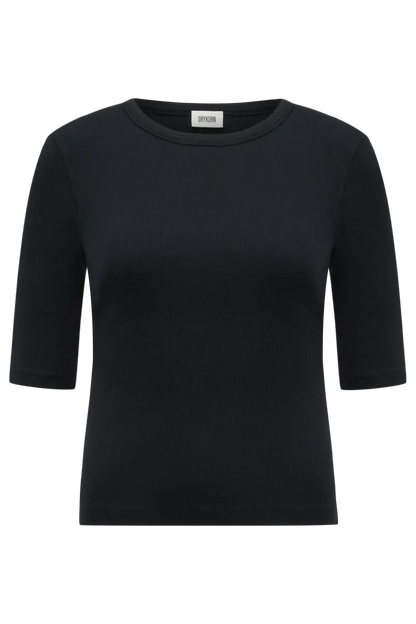 Drykorn Selay tee