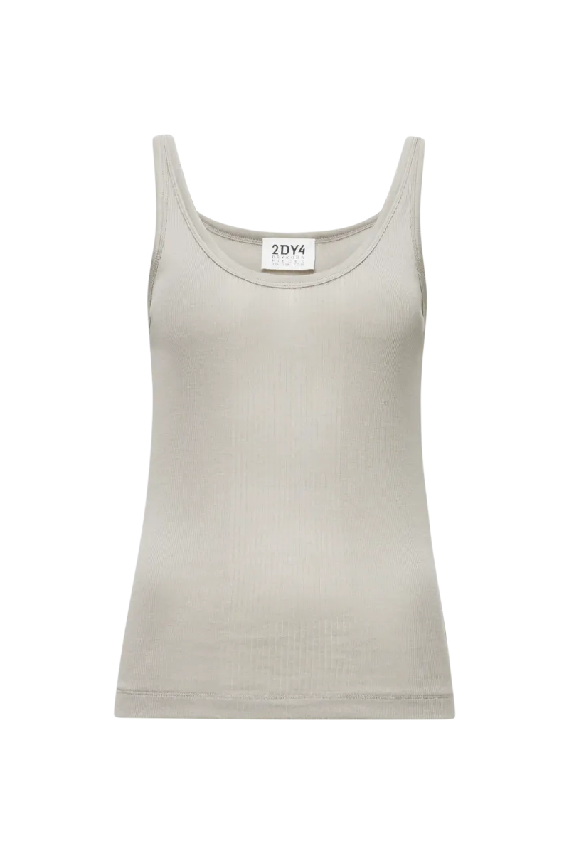 Drykorn Sornin top