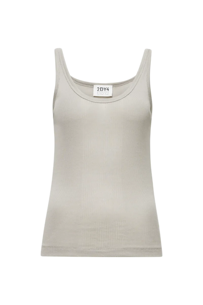 Drykorn Sornin top