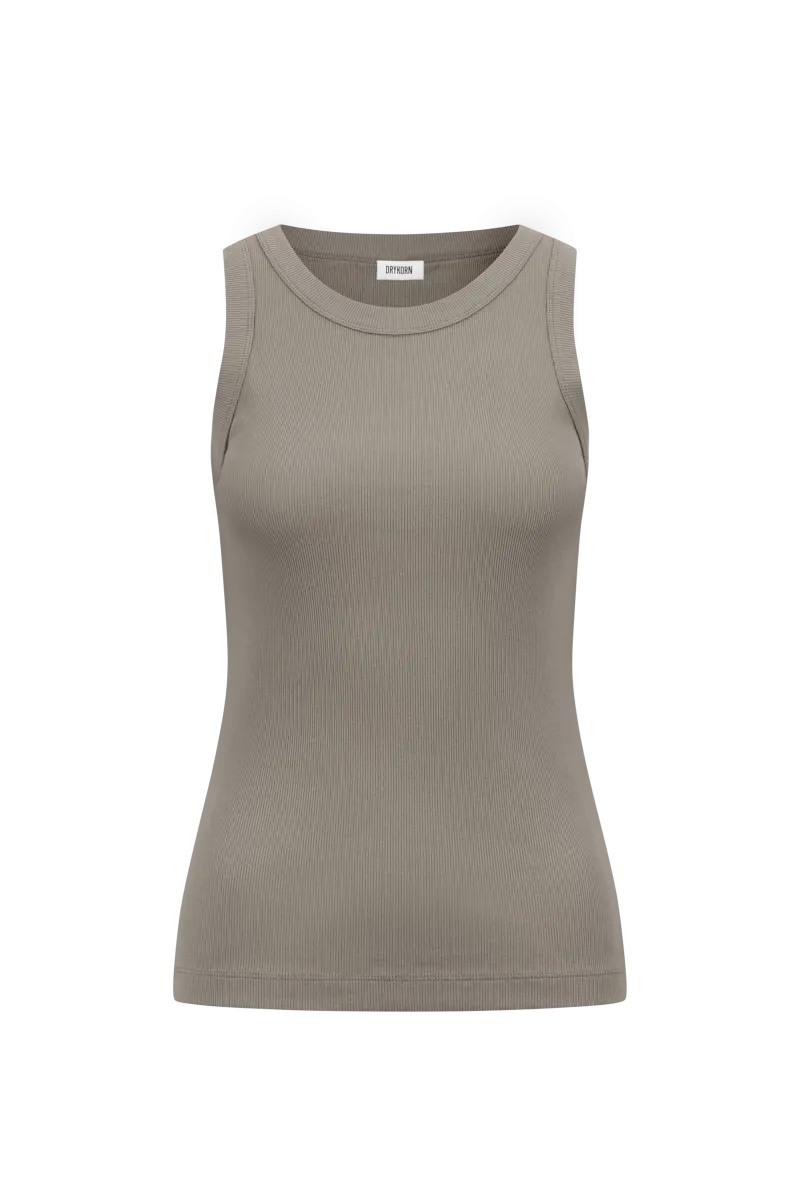 Drykorn Olina top