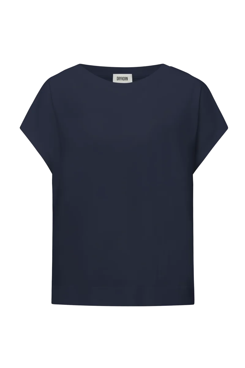 Drykorn Vanope top
