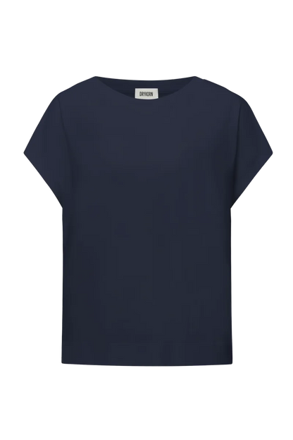 Drykorn Vanope top