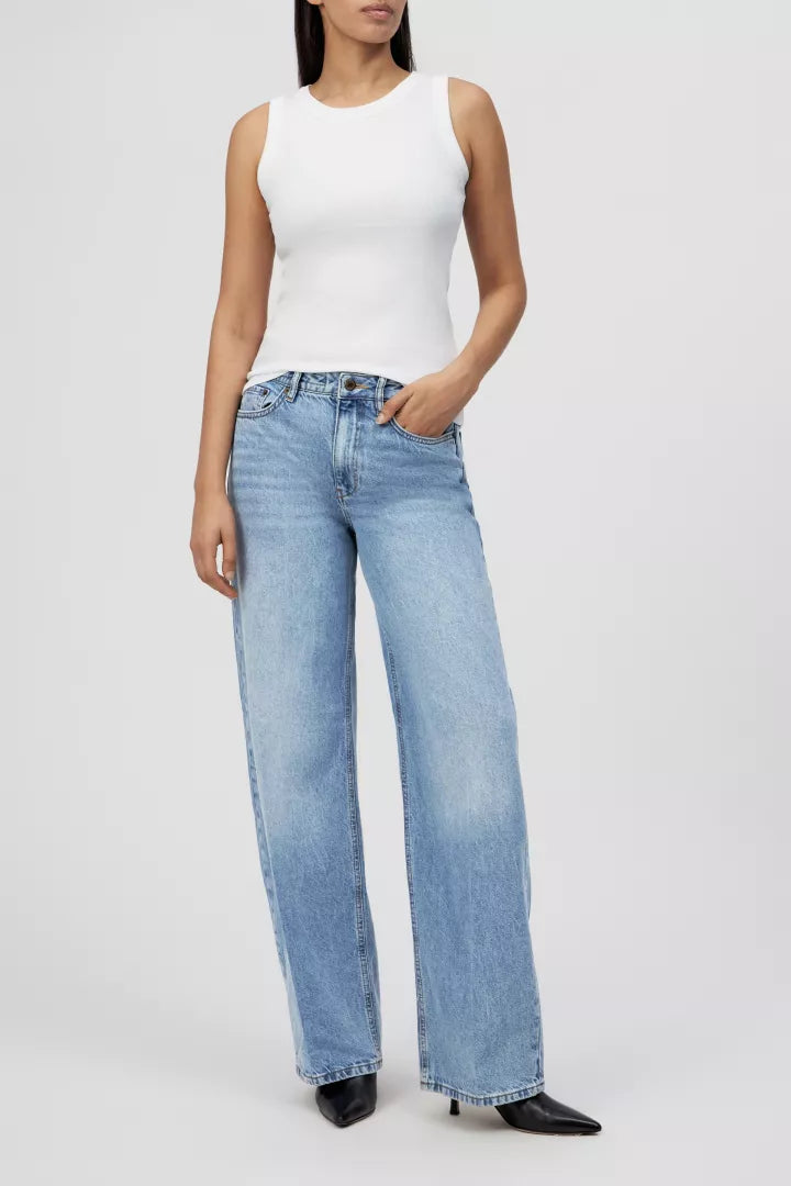 Drykorn Medley jeans