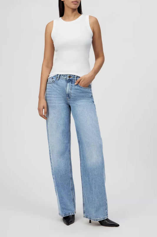 Drykorn Medley jeans