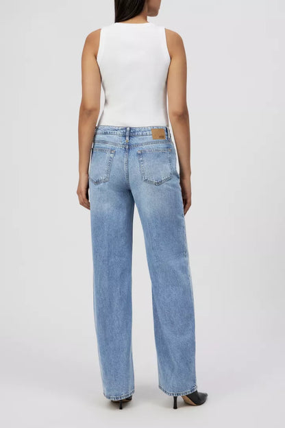 Drykorn Medley jeans