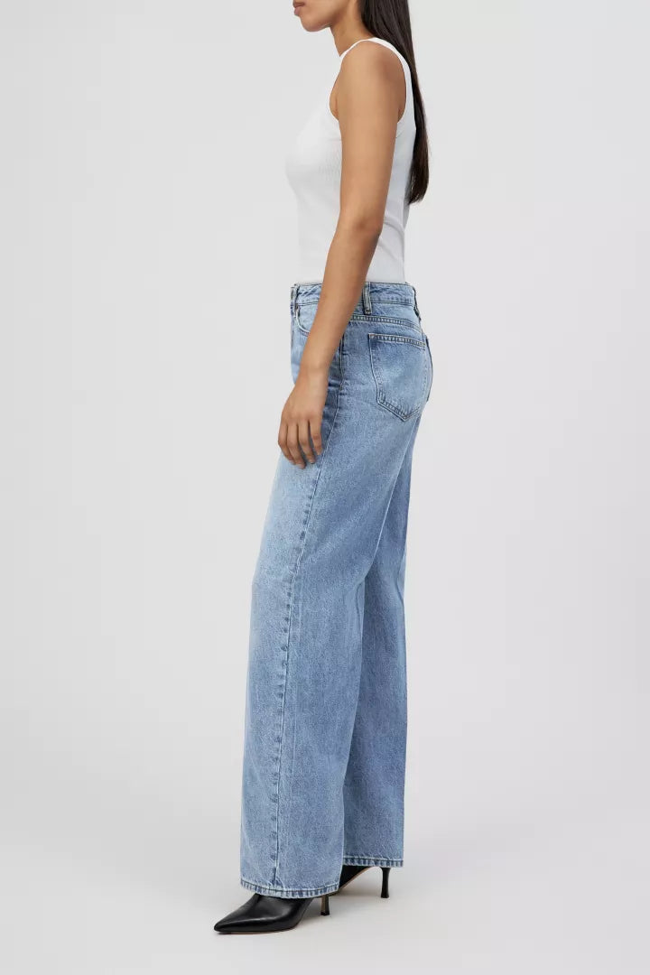 Drykorn Medley jeans