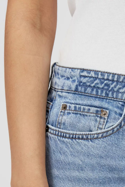 Drykorn Medley jeans