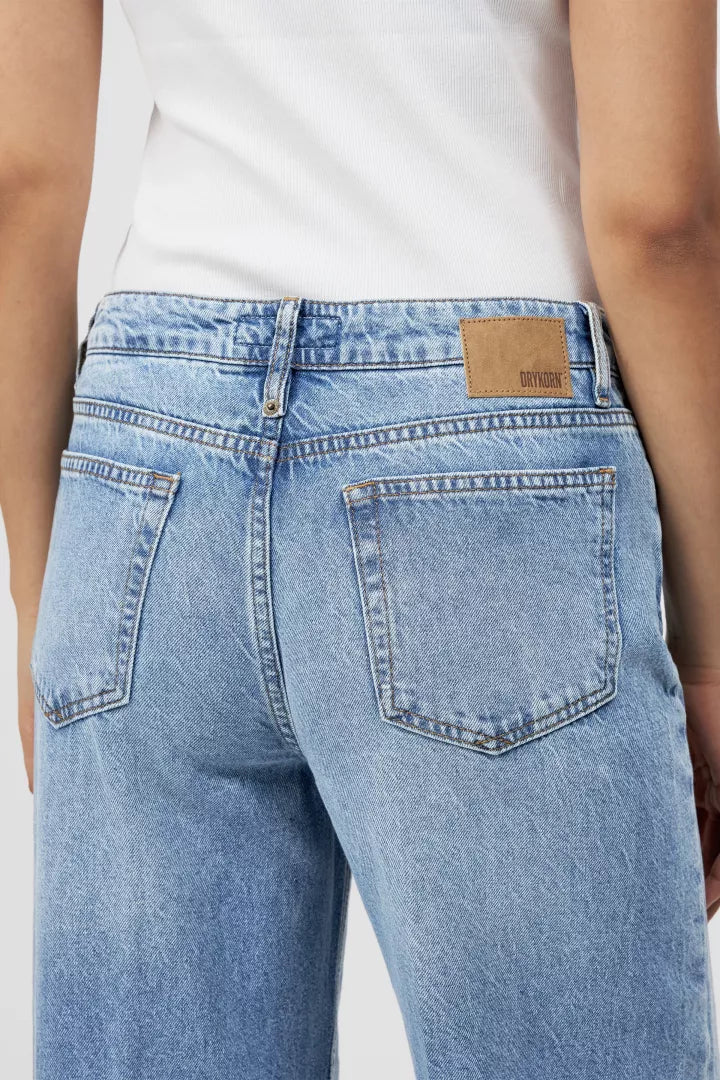 Drykorn Medley jeans
