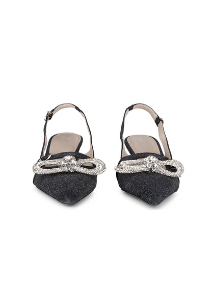 Dante6 Shay slingback