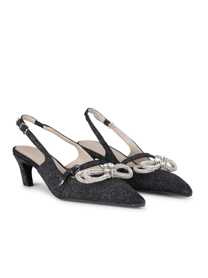 Dante6 Shay slingback