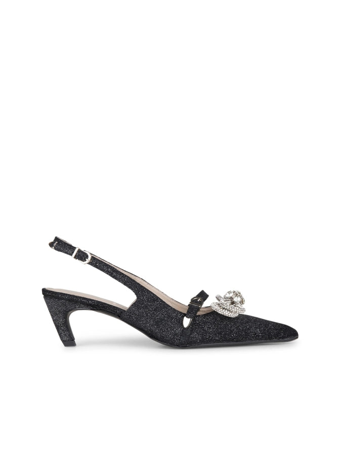 Dante6 Shay slingback