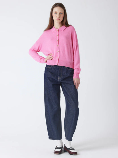 Absolut Cashmere Majura vest