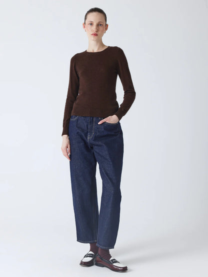 Absolut Cashmere Catalina trui