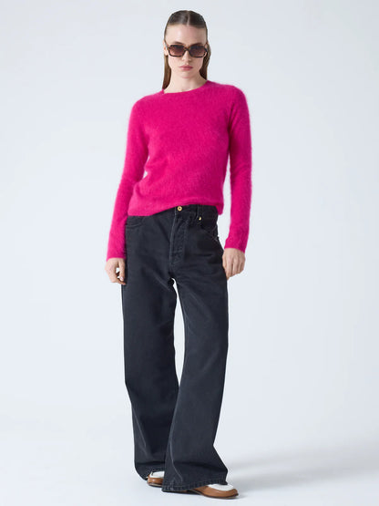 Absolut Cashmere Cali trui