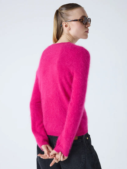 Absolut Cashmere Cali trui