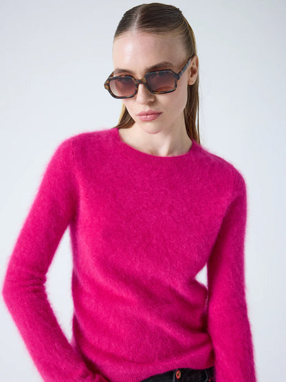 Absolut Cashmere Cali trui