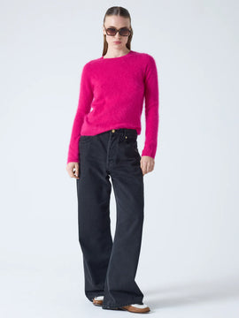 Absolut Cashmere Cali trui