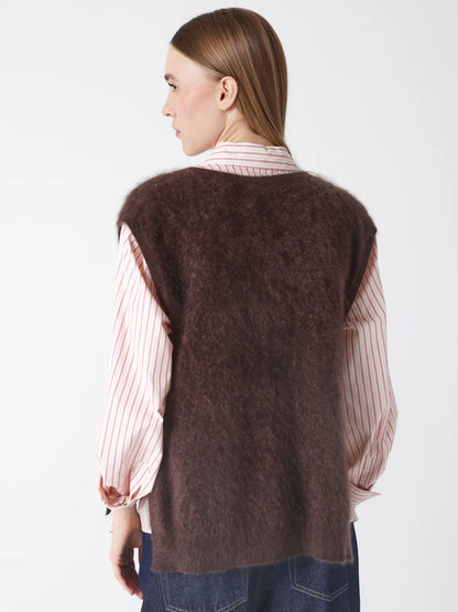 Absolut Cashmere Miriam spencer
