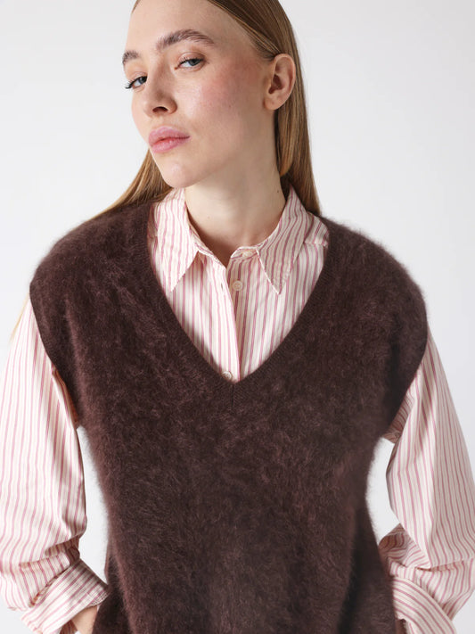 Absolut Cashmere Miriam spencer