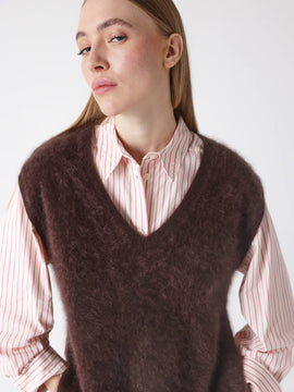 Absolut Cashmere Miriam spencer
