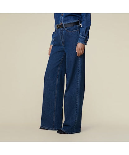 Lois Skater Loose jeans