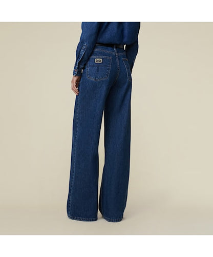 Lois Skater Loose jeans