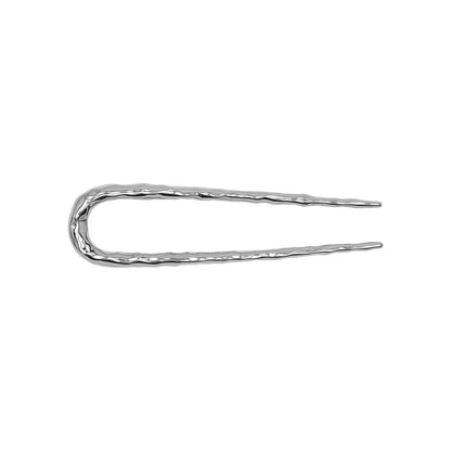 Pico Vega Hair Pin