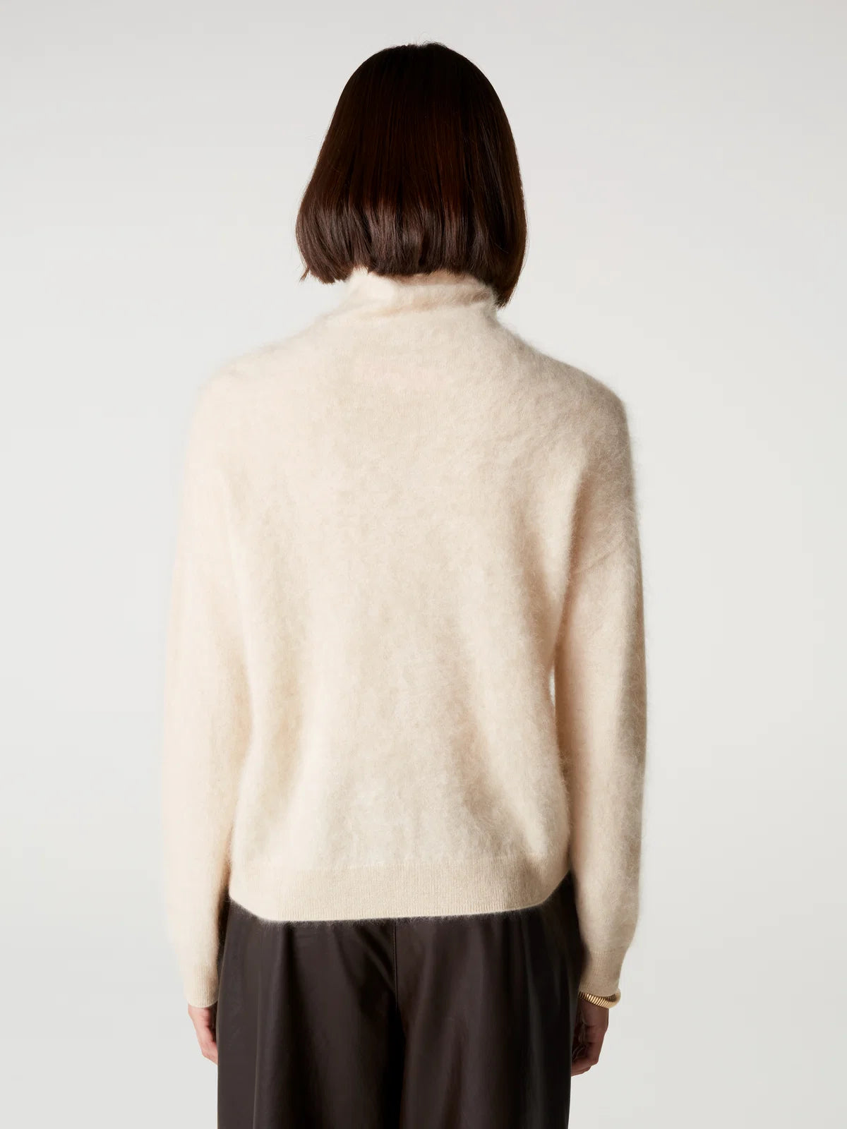Absolut Cashmere Solange trui