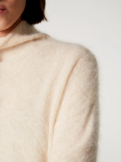 Absolut Cashmere Solange trui