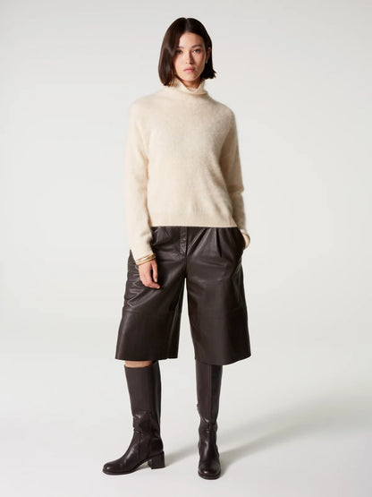 Absolut Cashmere Solange trui