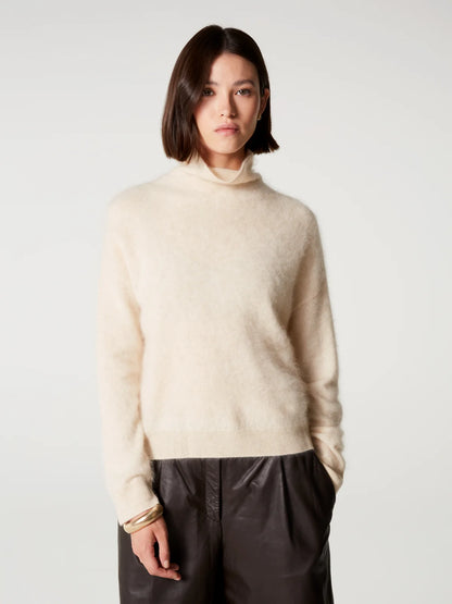 Absolut Cashmere Solange trui