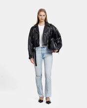 Load image into Gallery viewer, Alter Ego Melissa jacket
