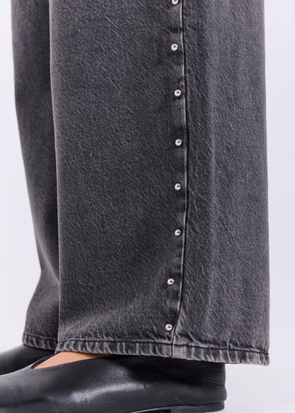 Norr Asta jeans
