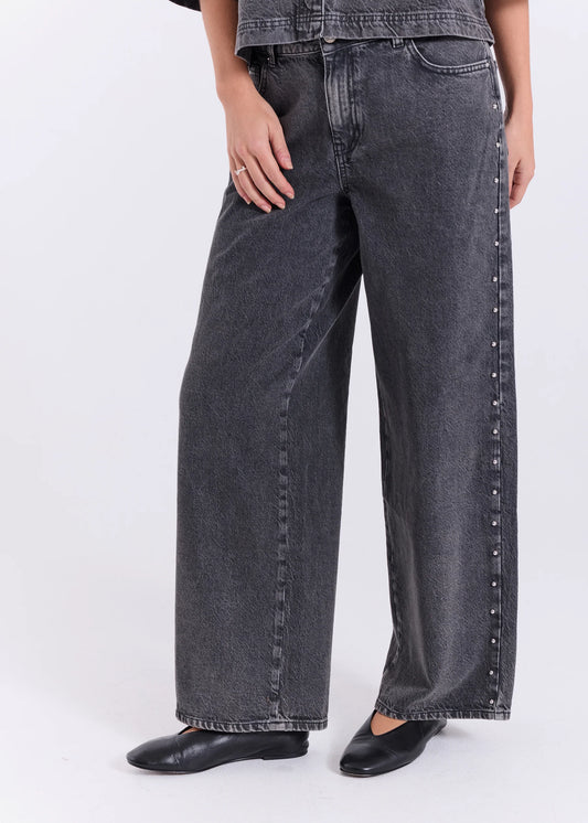 Norr Asta jeans