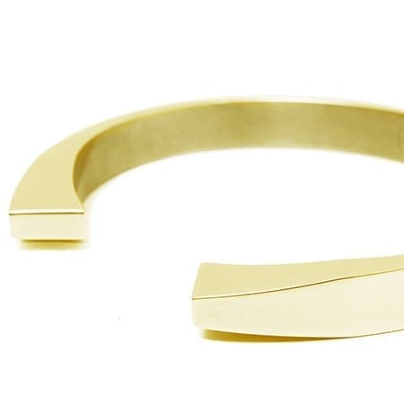 Bandhu Vinyasa armband