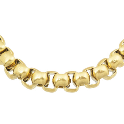 Bandhu Clasp armband