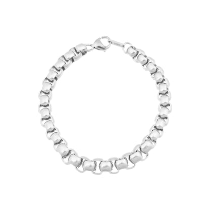 Bandhu Clasp armband